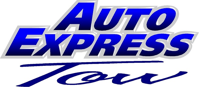 Auto Express Towing & Recovery, LLC